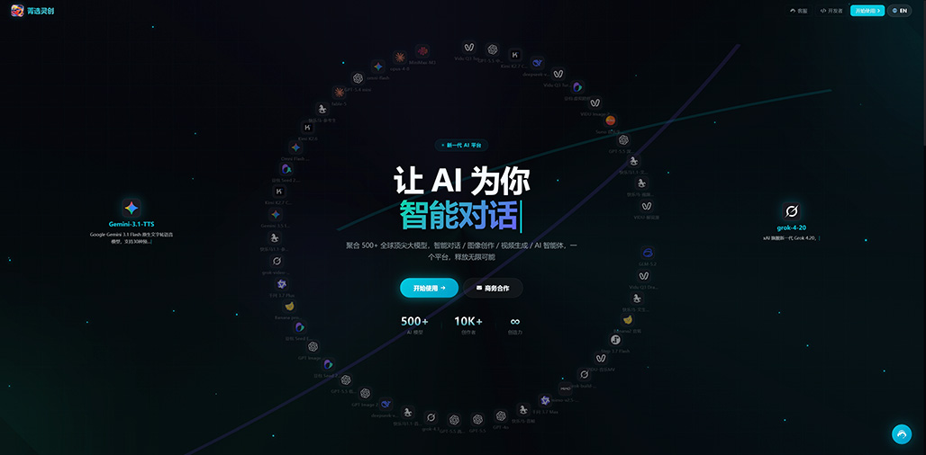电商批量生图案例效果图